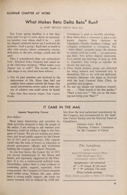1971-1972_Vol_75 page 196.jpg
